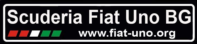 Fiat Uno Club Bulgaria Форуми
